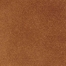 OPEN BROWN/RUST