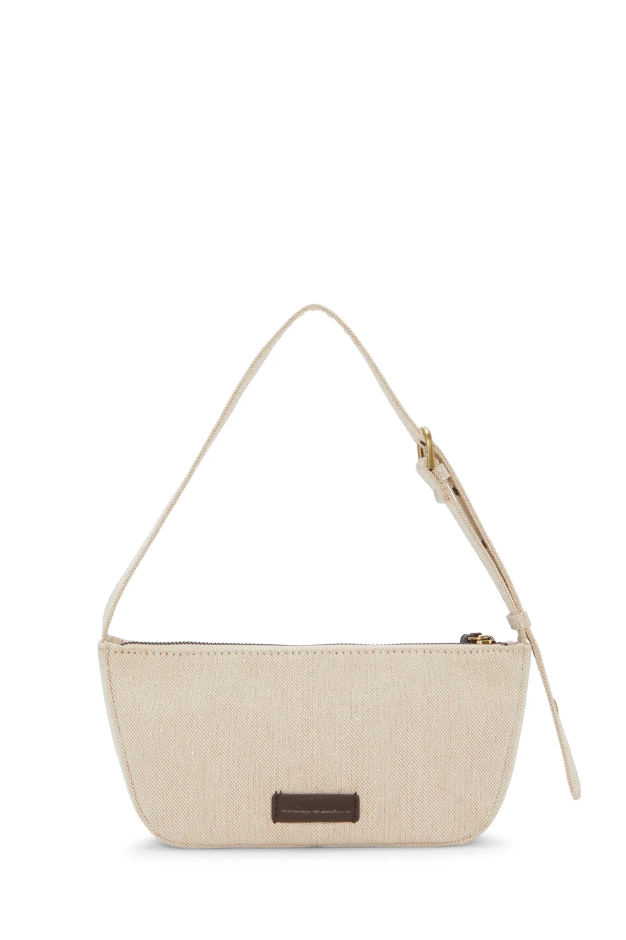 PIRA SHOULDER BAG, image 2