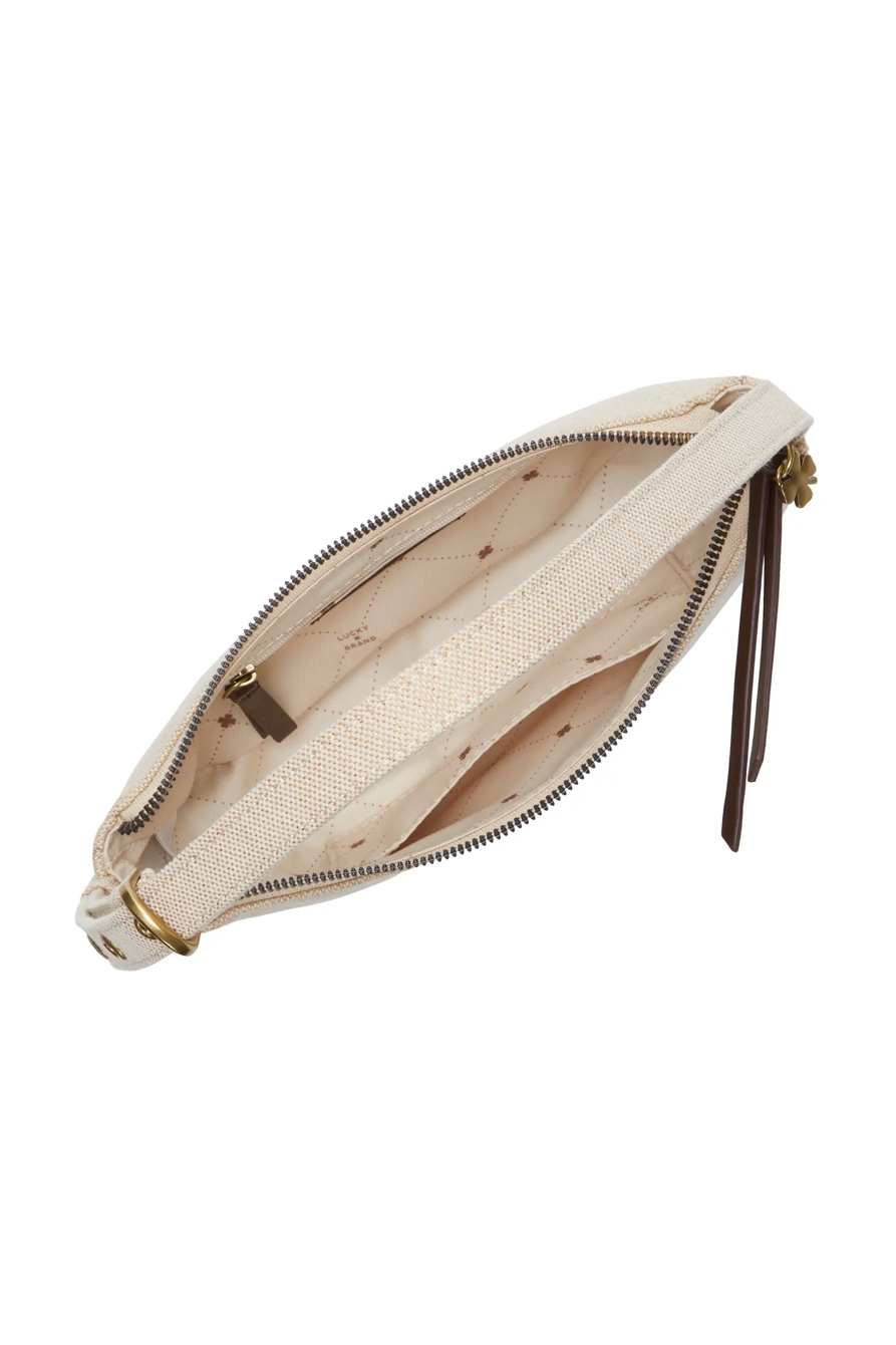 PIRA SHOULDER BAG, image 3