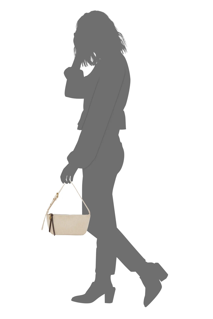 PIRA SHOULDER BAG, image 4