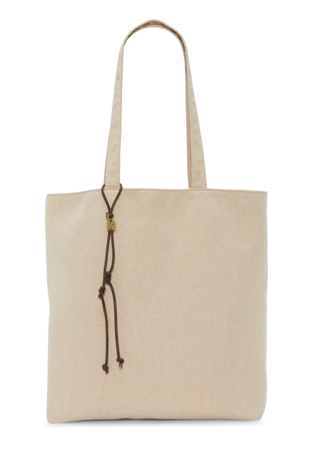 PIRA TOTE, image 1