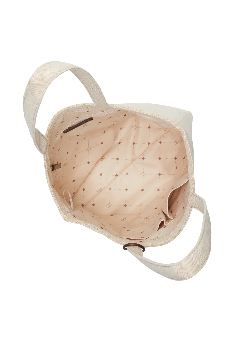 PIRA TOTE, image 3