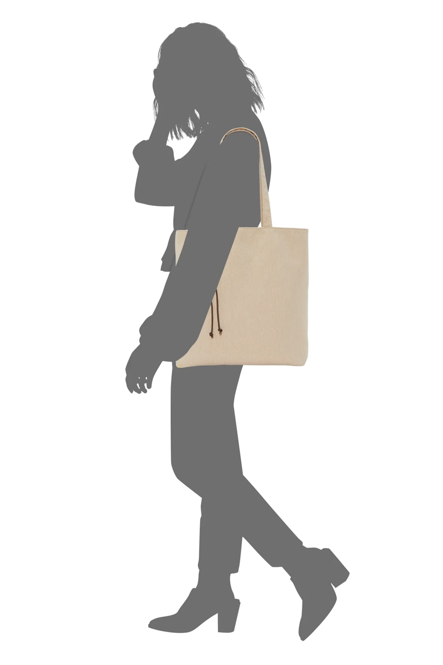 PIRA TOTE, image 4