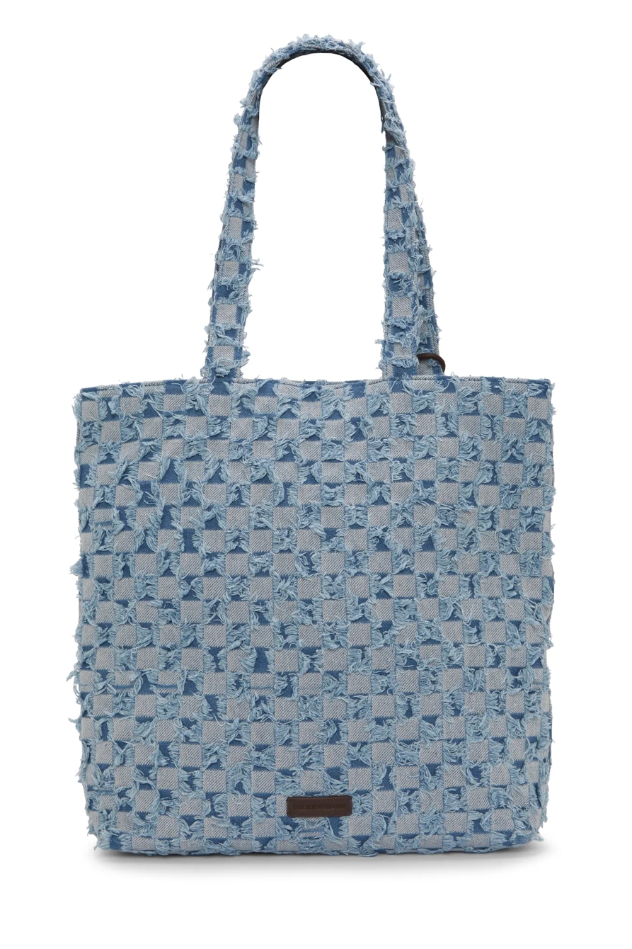 PIRA TOTE, image 2