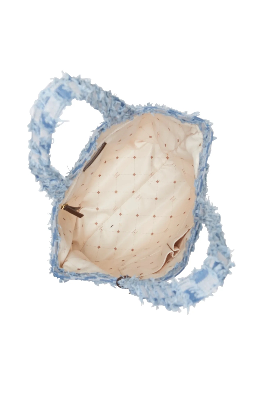 PIRA TOTE, image 3
