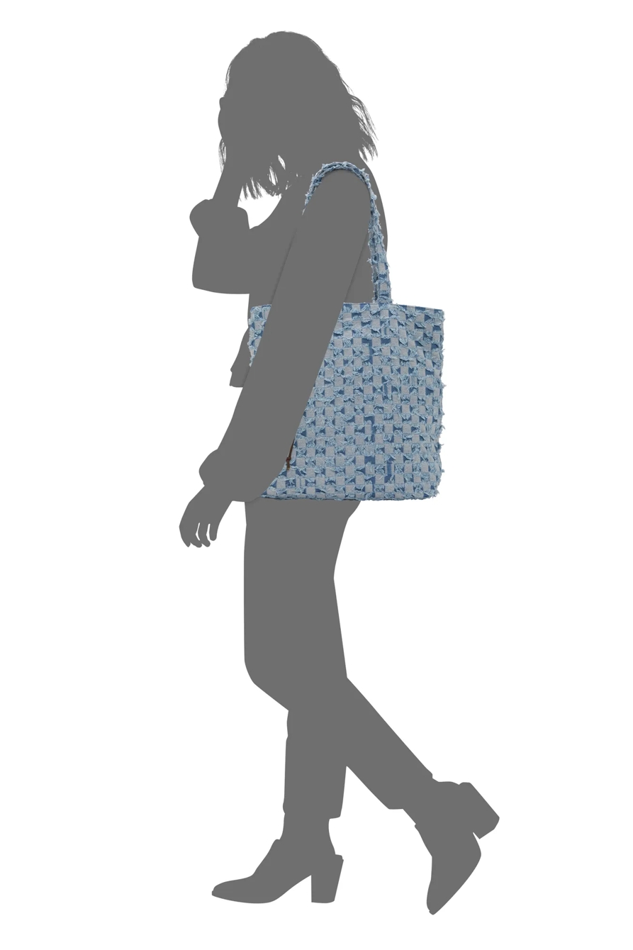 PIRA TOTE, image 4