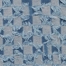 OPEN BLUE/TURQUOISE