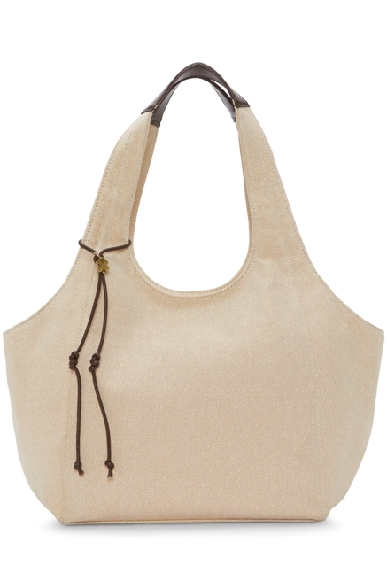 PIRA TOTE, image 1