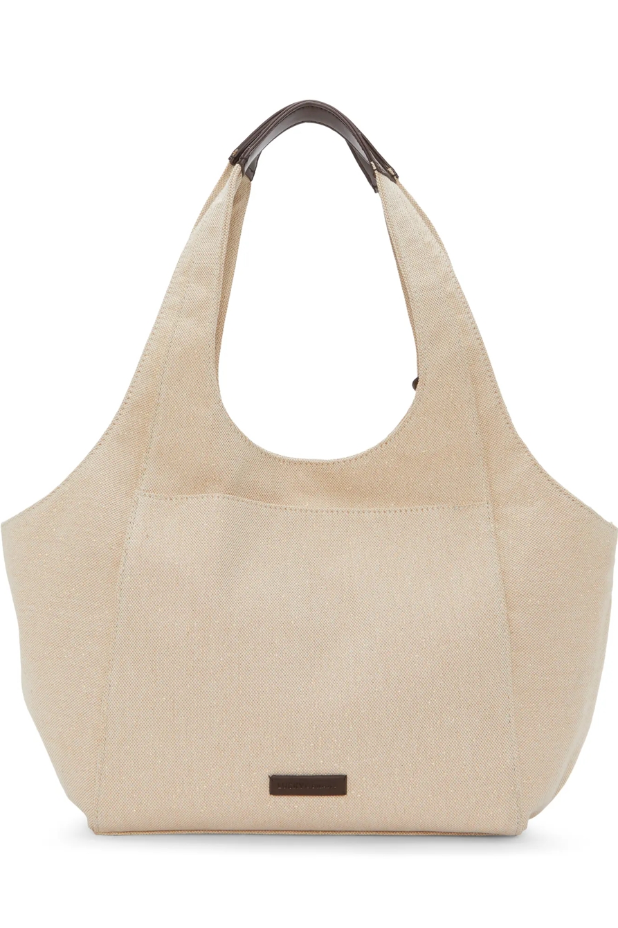 PIRA TOTE, image 2