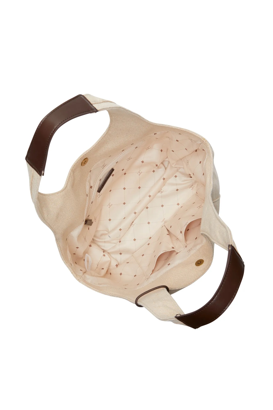 PIRA TOTE, image 3