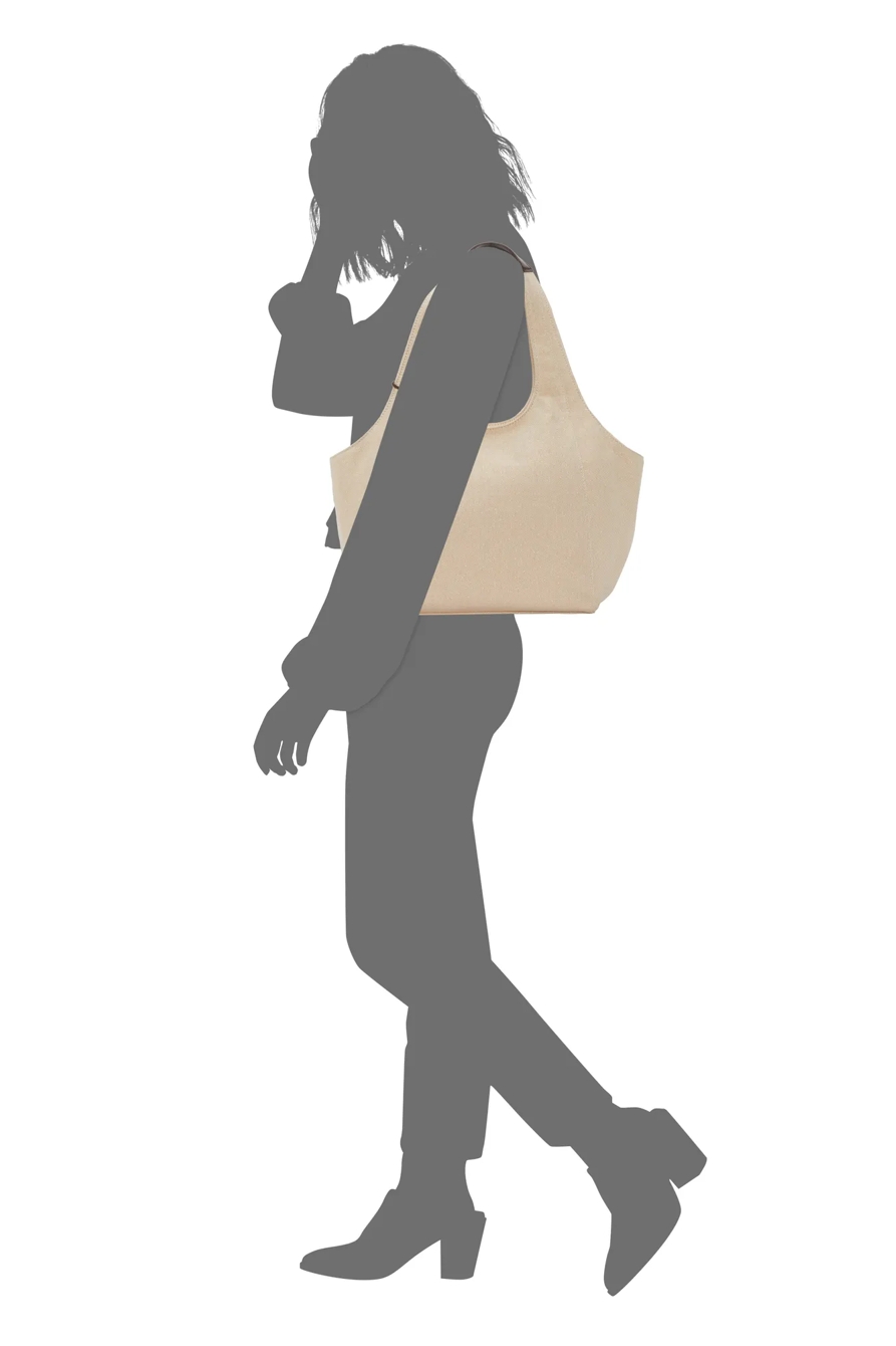 PIRA TOTE, image 4