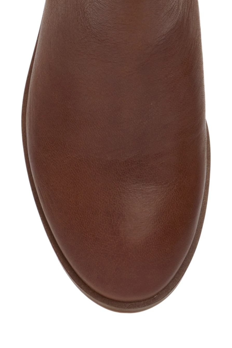 PODINA BOOTIE, image 9