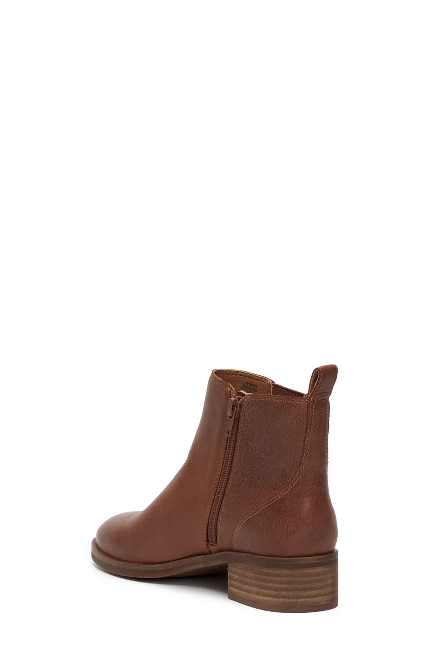 PODINA BOOTIE, image 4