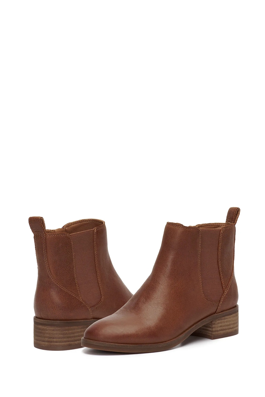 PODINA BOOTIE, image 6