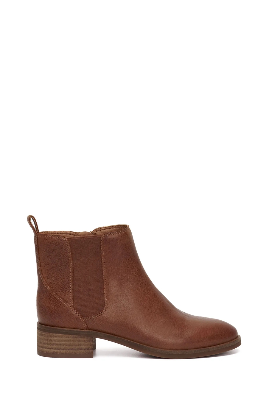 PODINA BOOTIE, image 7
