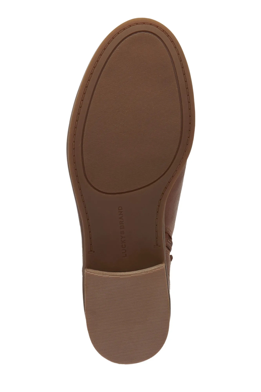 PODINA BOOTIE, image 8