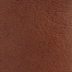 RUST BROWN