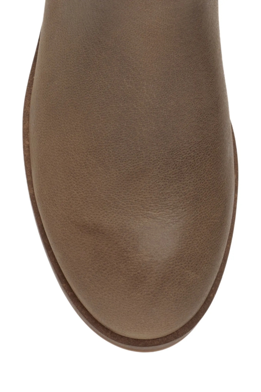 PODINA BOOTIE, image 9