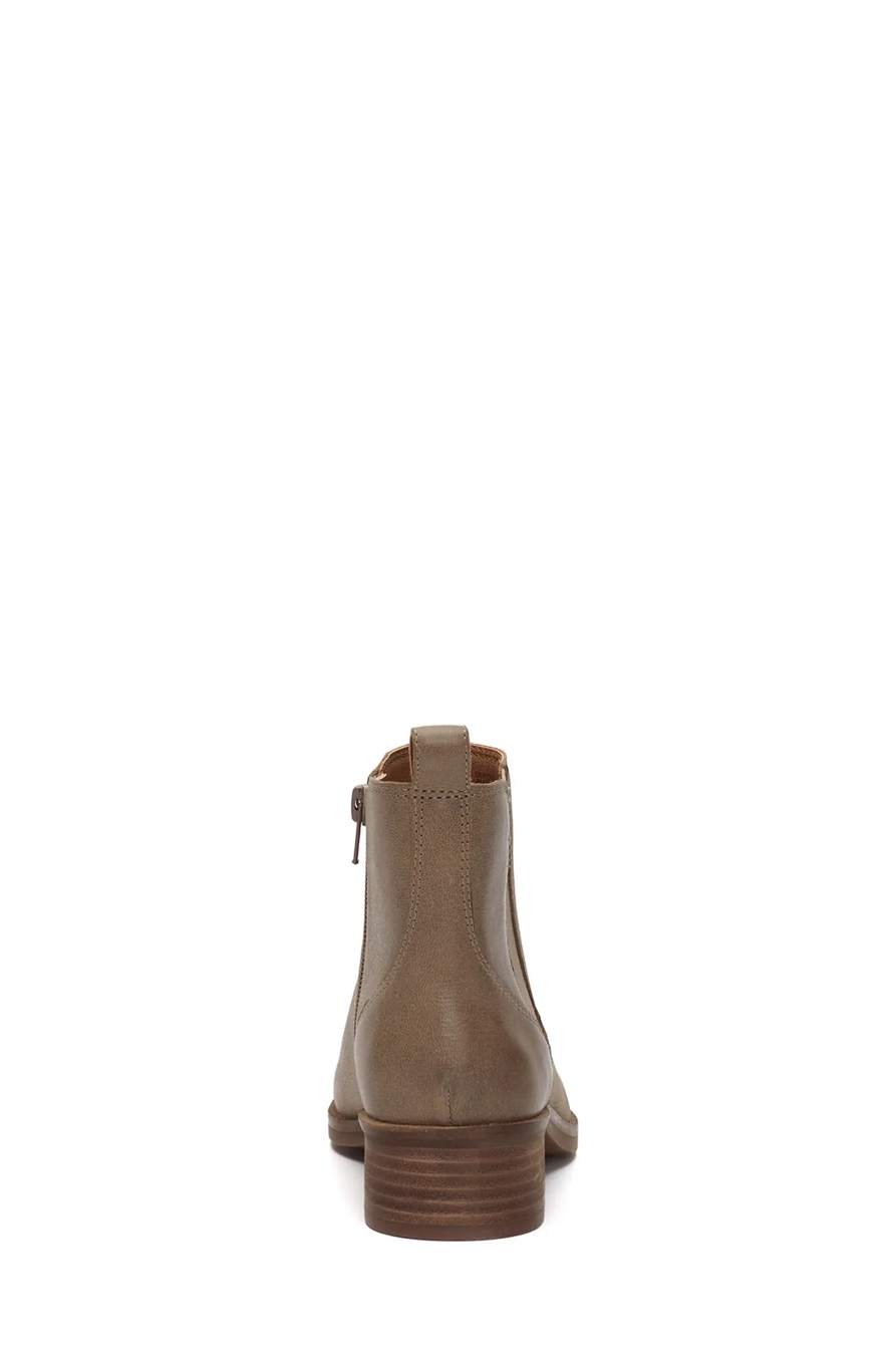 PODINA BOOTIE, image 2