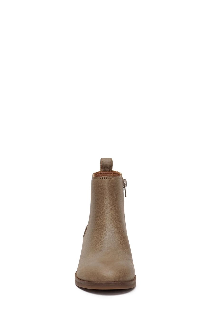 PODINA BOOTIE, image 3