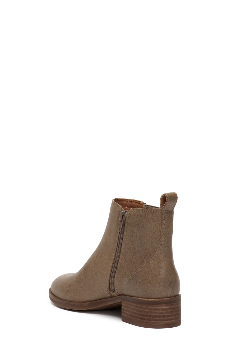 PODINA BOOTIE, image 4