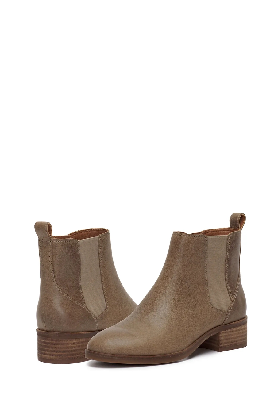 PODINA BOOTIE, image 6