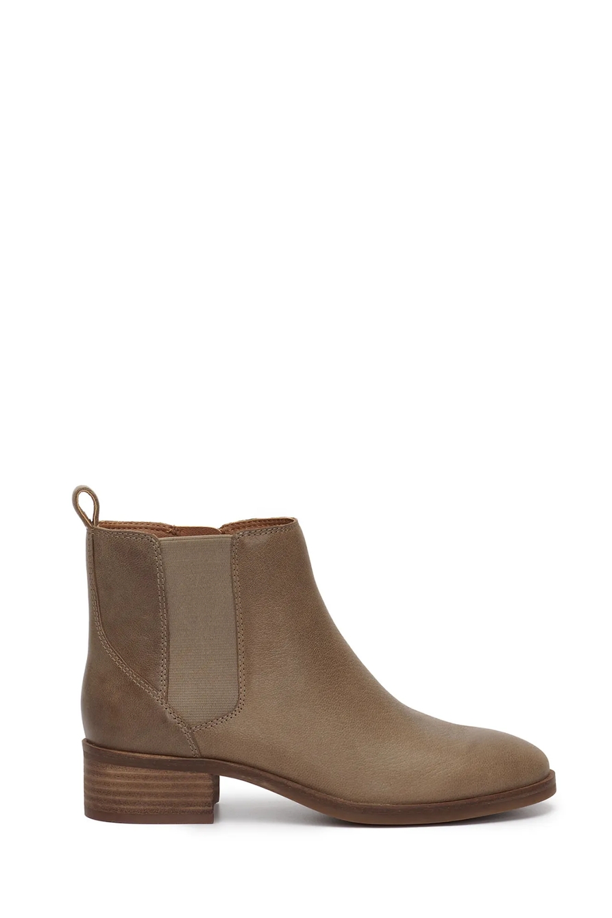 PODINA BOOTIE, image 7