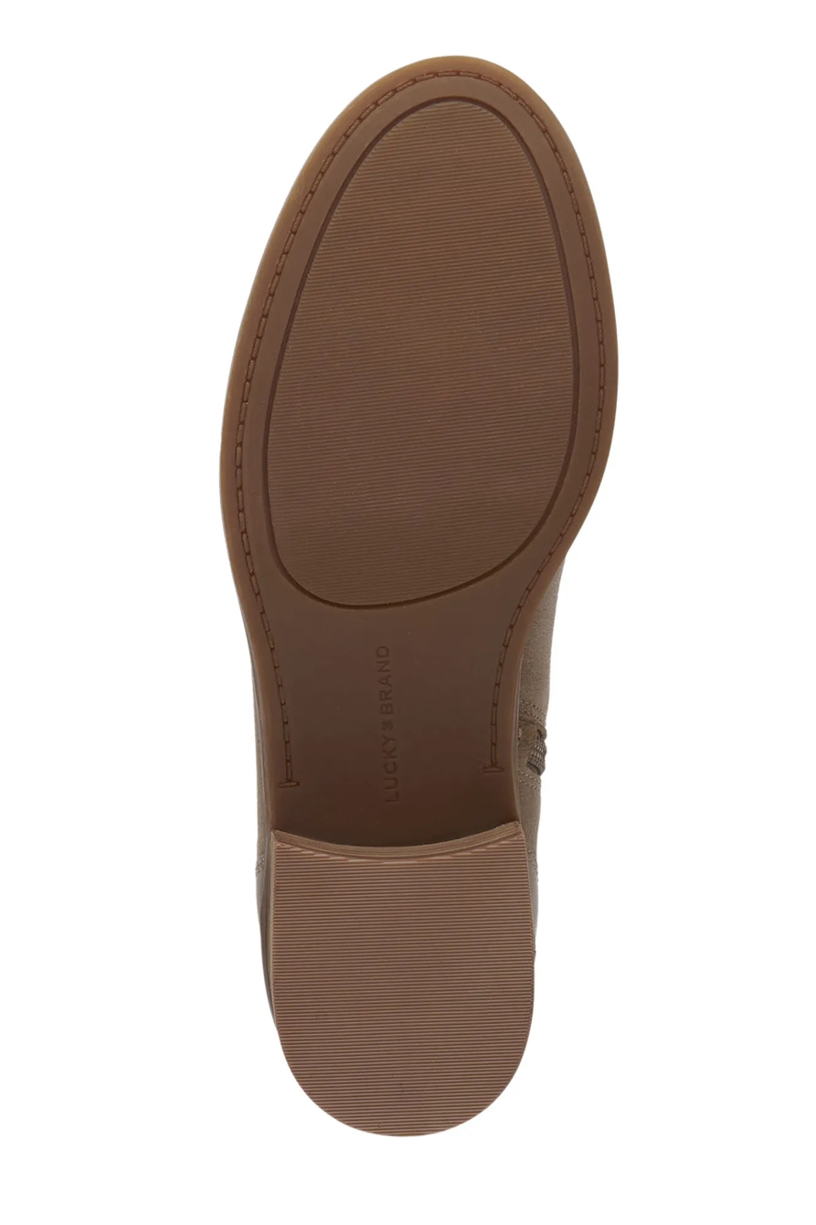 PODINA BOOTIE, image 8