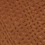 OPEN BROWN/RUST