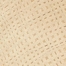 MEDIUM BEIGE