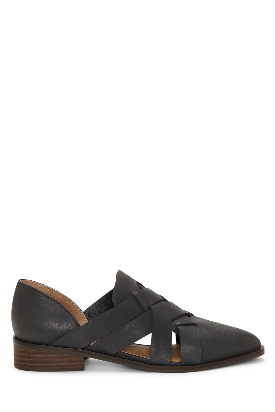 PREEKAH BOOTIE, image 2