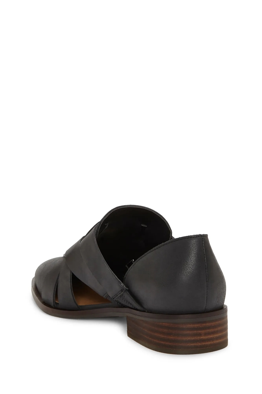 PREEKAH BOOTIE, image 3