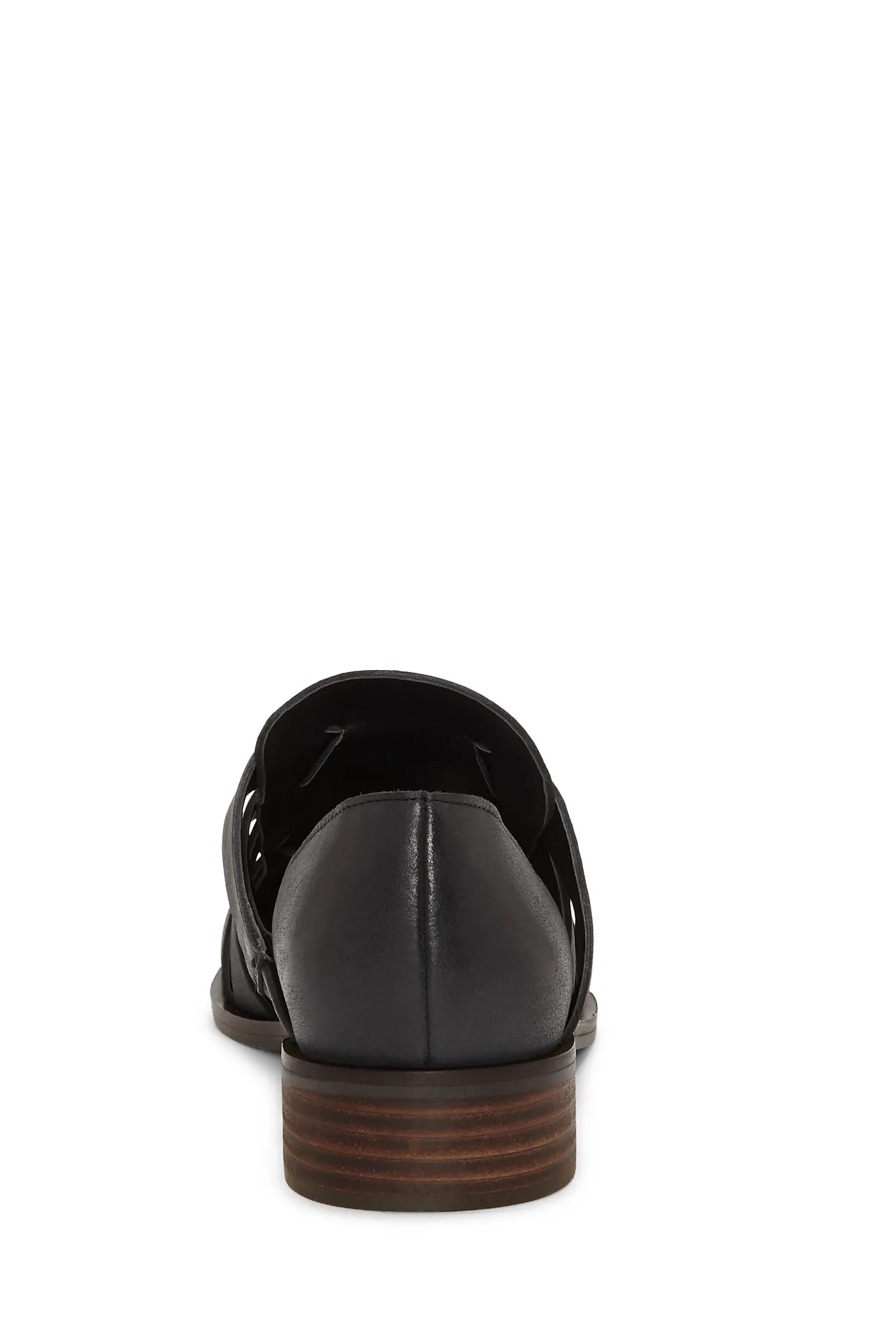 PREEKAH BOOTIE, image 4