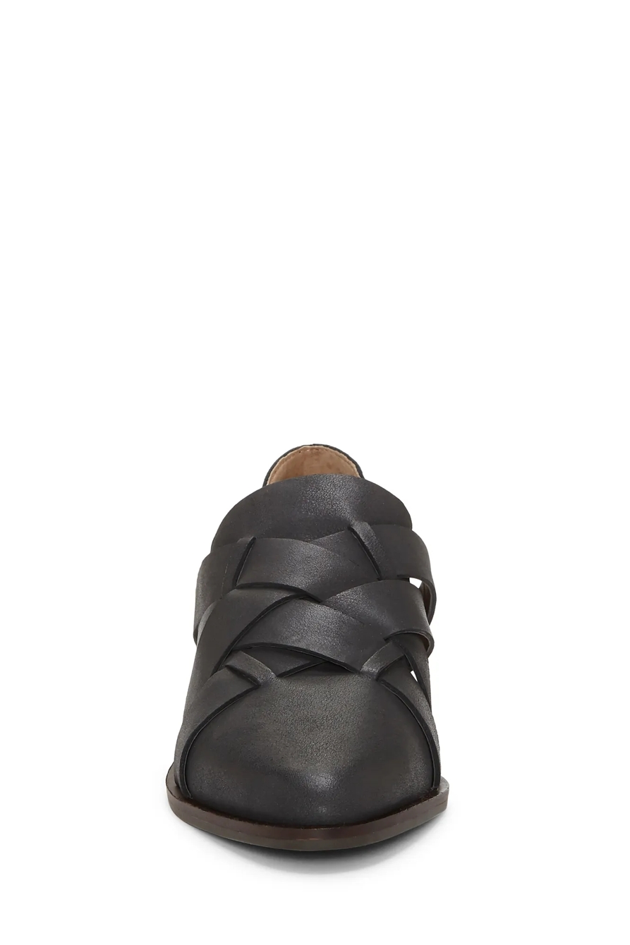 PREEKAH BOOTIE, image 5