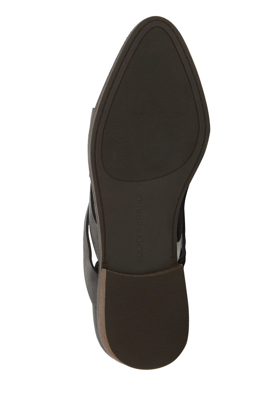 PREEKAH BOOTIE, image 7