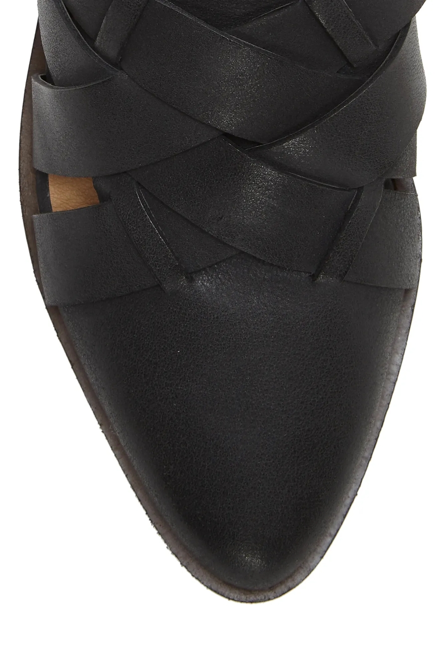 PREEKAH BOOTIE, image 8