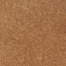 MEDIUM DARK BROWN