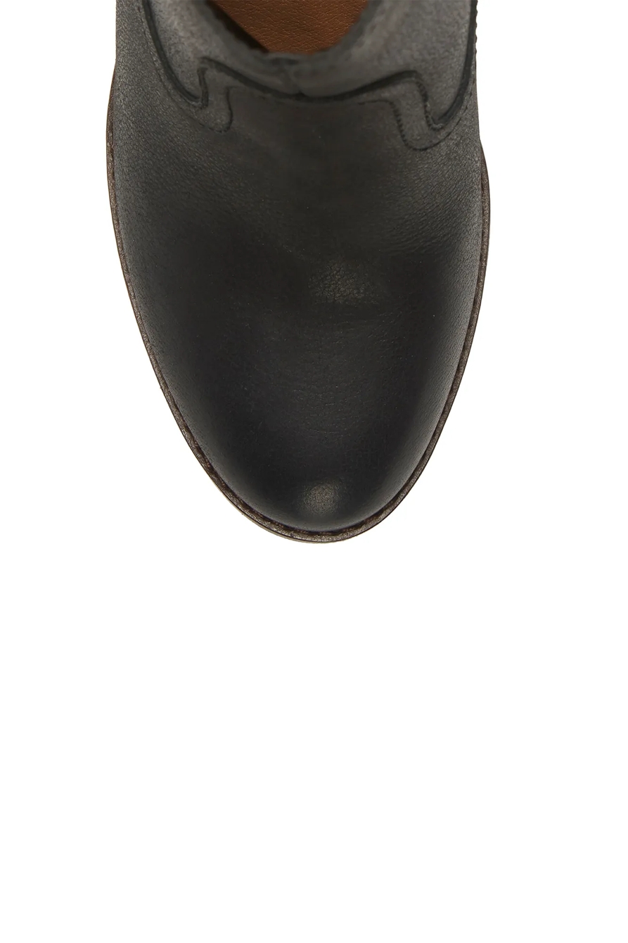 QUINTEI BOOTIE, image 8