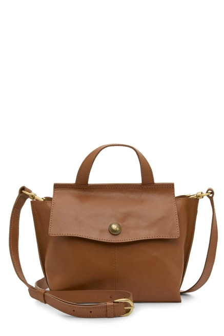 RACHEL CROSSBODY, image 1
