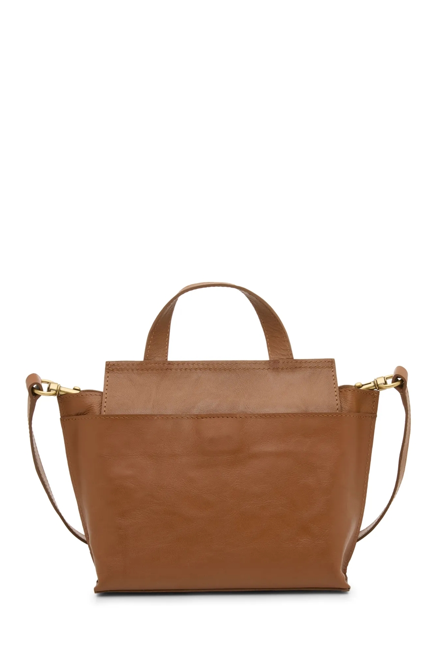RACHEL CROSSBODY, image 2
