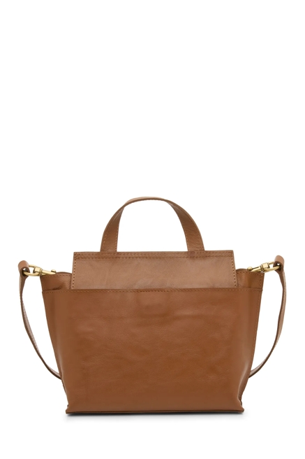 RACHEL CROSSBODY, image 2