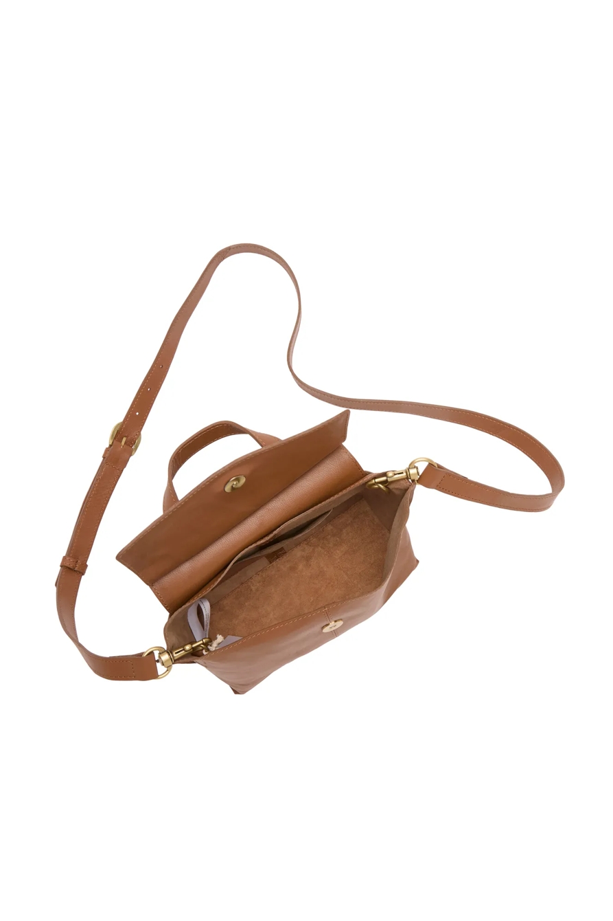 RACHEL CROSSBODY, image 3