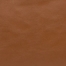 RUST BROWN