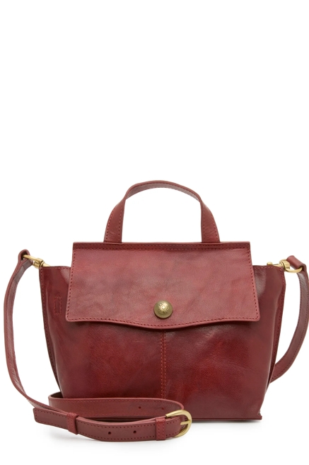 RACHEL CROSSBODY, image 1