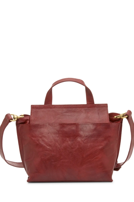 RACHEL CROSSBODY, image 2