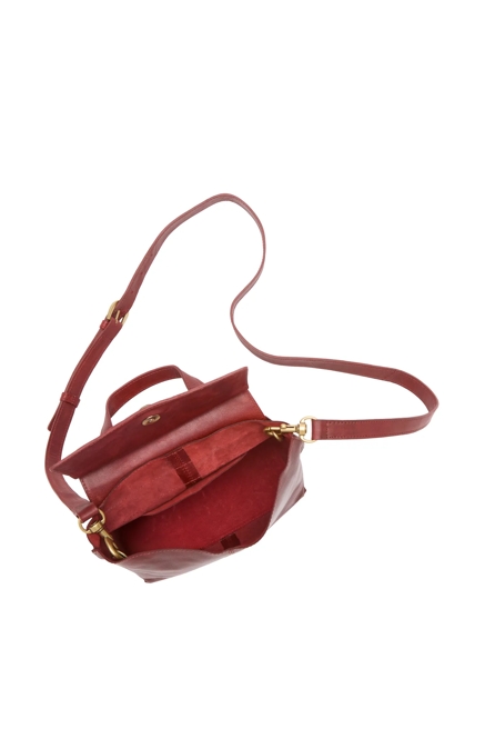 RACHEL CROSSBODY, image 3