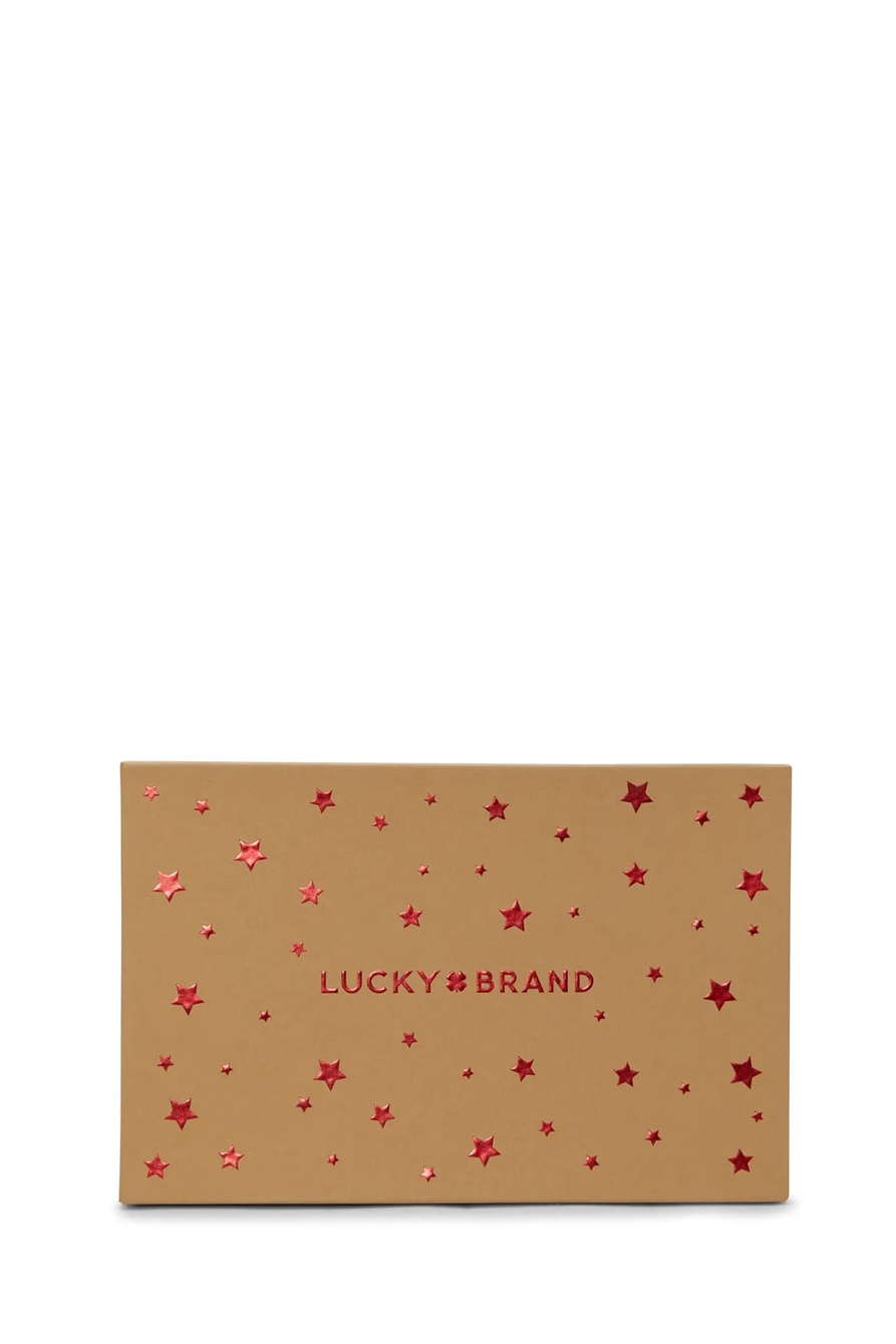 LUCKY CROSSBODY GIFT  SET, image 9