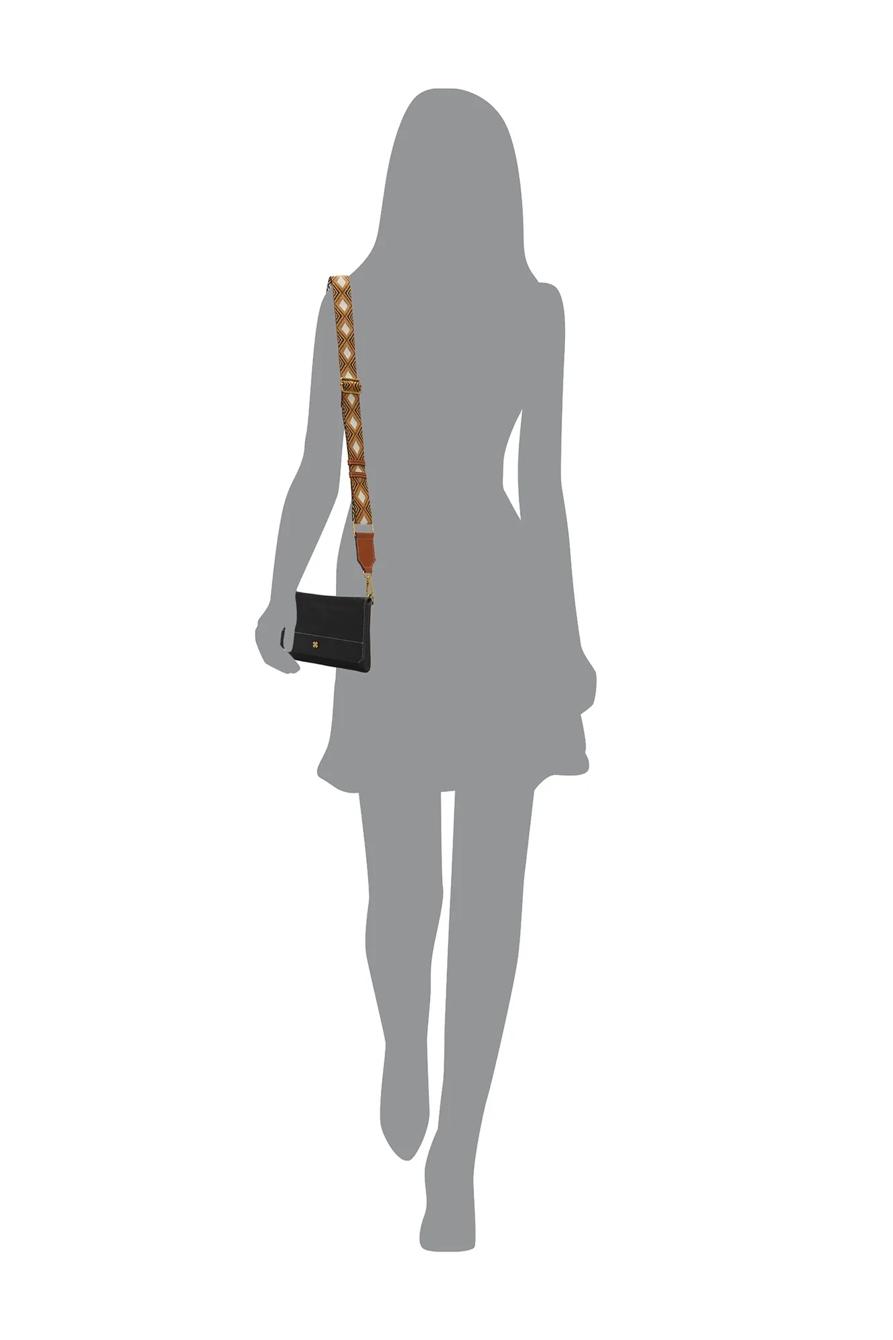 LUCKY CROSSBODY GIFT  SET, image 4