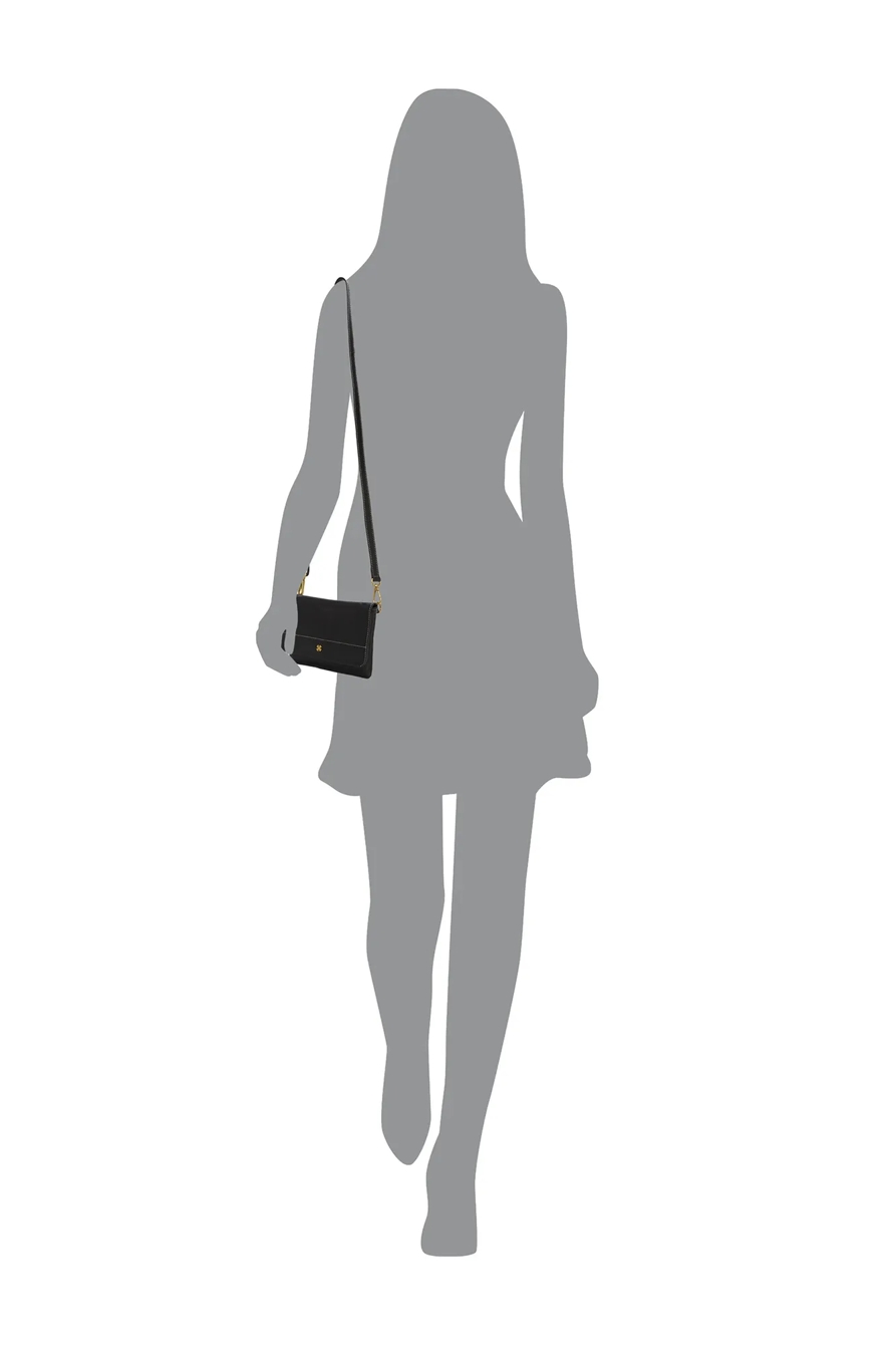 LUCKY CROSSBODY GIFT  SET, image 6