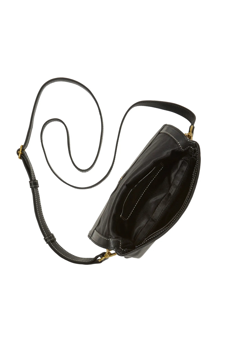 LUCKY CROSSBODY GIFT  SET, image 7